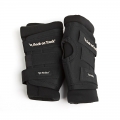 Back On Track Royal Hock Boots - Pair